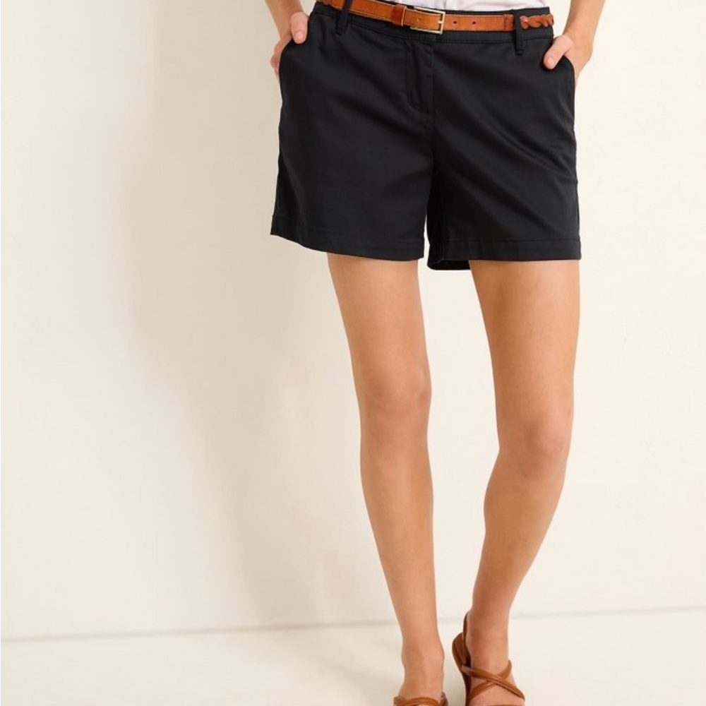 Tommy Bahama Boracay Short 5 inches Size 14 - Picture 2 of 5
